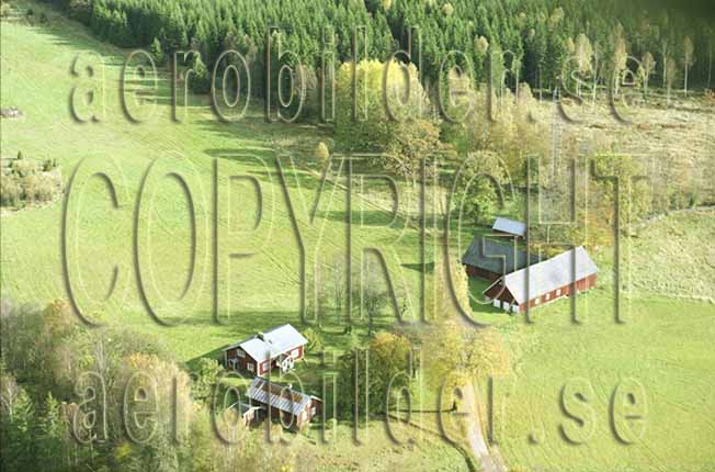 FFKV 10-109, #15. FFKV 10-109_015 (Uppges vid kontakt med Svenska Aero-Bilder AB)